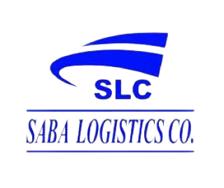 Saba Logistics